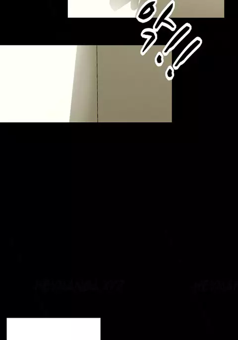 The Taste of Hands Ch.1-73