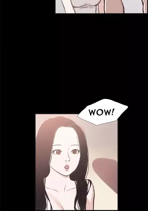 Cohabitation Ch.1-37