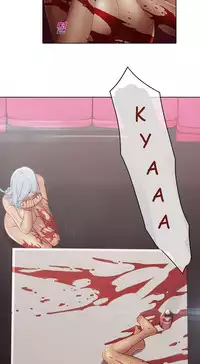 The Matrix Ch.1-9 (English) (Ongoing)