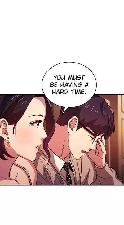 Mother Hunting [OUM, Naru] Ch.30? [English] [Manhwa PDF]