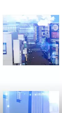 [KKUN &INSANE] Love Parameter 恋爱辅助器 86~101 [Chinese]中文