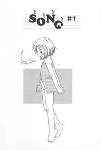 [Kagami Fumio] Onnanoko Futatabi