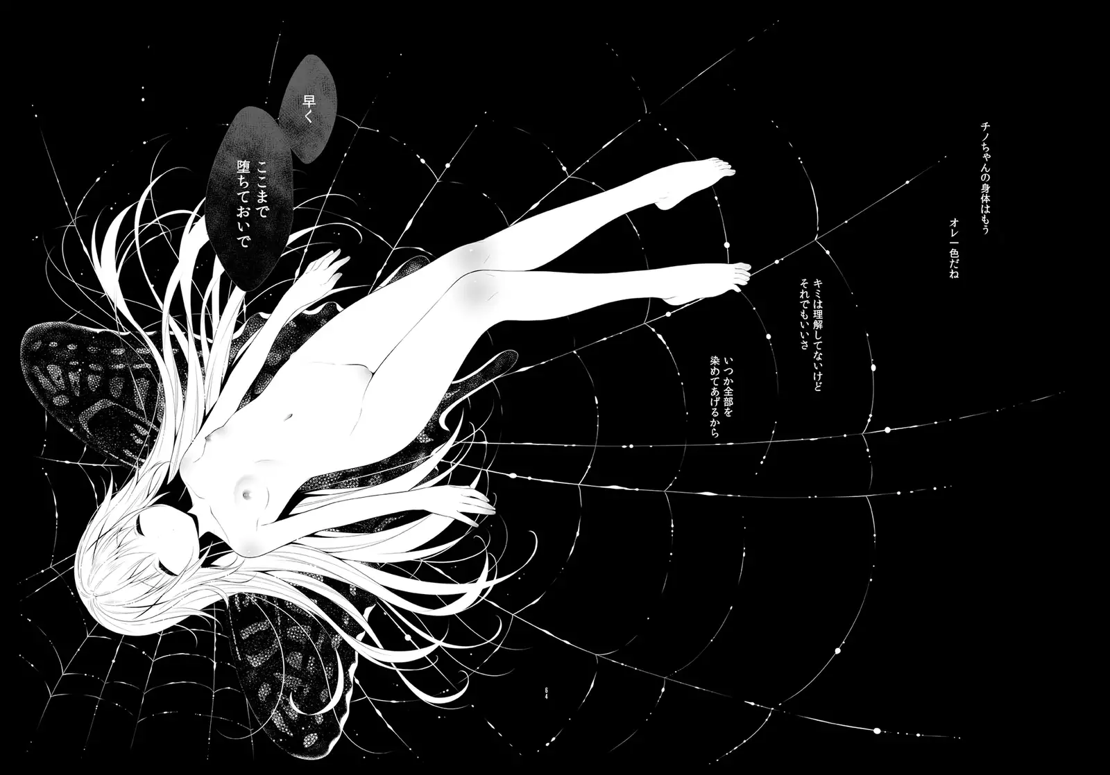 ウサギボックス