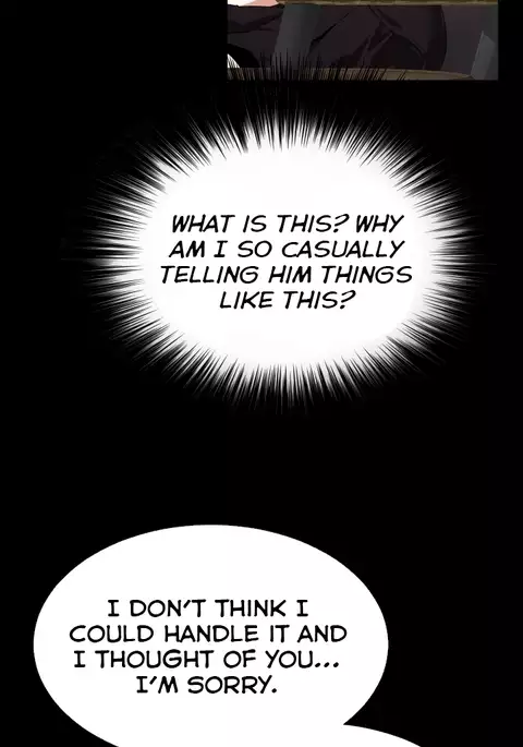 Love Parameter Ch.1-52