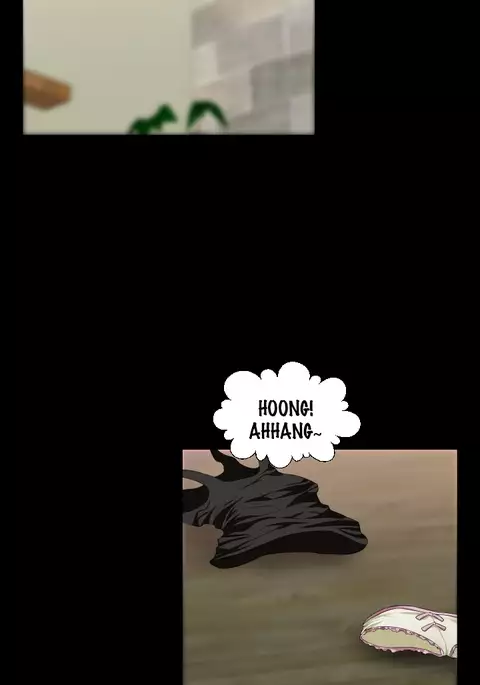 Love Parameter Ch.1-53