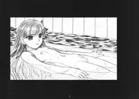 [MekongDelta & DeltaForce (Route39, Zenki)] 80's