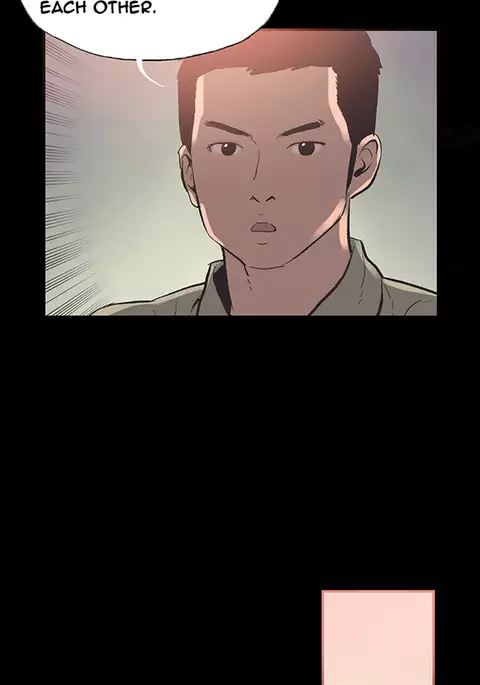 Cohabitation Ch.1-37