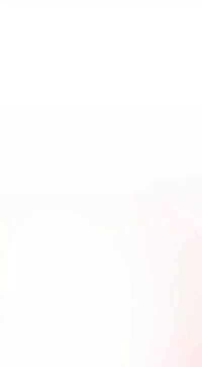 [週五] [洋世 & 經文旗] 衝突 1-113 官方中文（連載中）