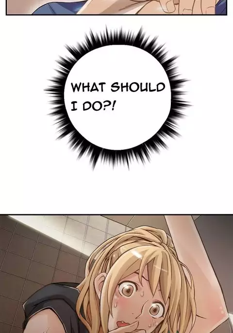 Kill the Dead Bastard Ch.1