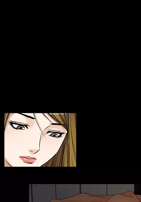 The Taste of Hands Ch.1-67