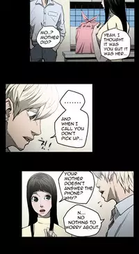 Ace Ch.1-25 (English) (Ongoing)