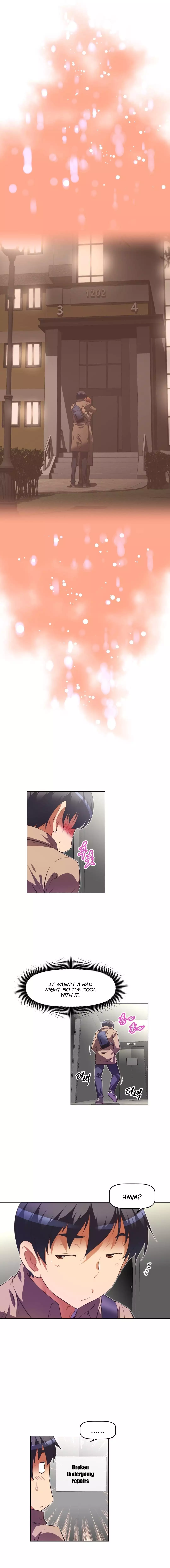 Brawling Go Ch.76-125