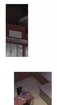 中文韩漫 灰姑娘的哥哥們 Ch.01-10 [Chinese]