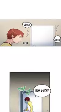 Best Friend Girlfriend Ch.1-17 (English) (Ongoing)