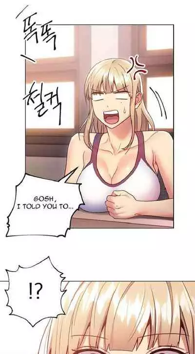 Stepmother Friends Ch.14/?