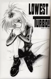 (C49) [NAS-ON-CH (NAS-O)] Selfishness (Various)