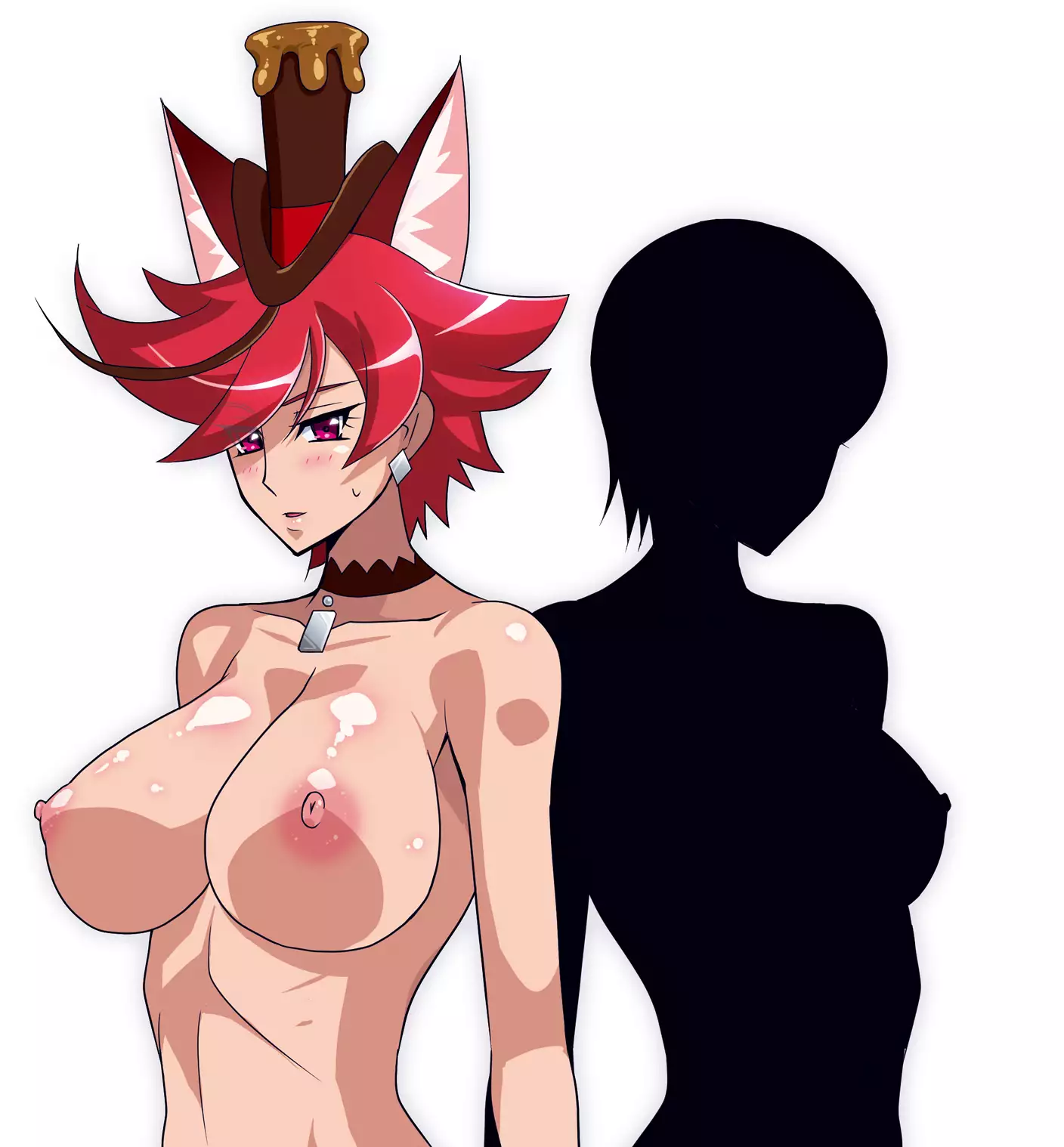 ユカリニッキ DL