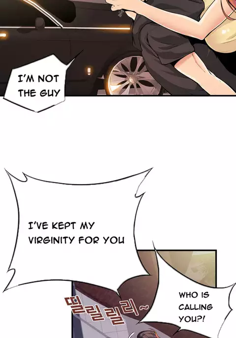 Kill the Dead Bastard Ch.0-18