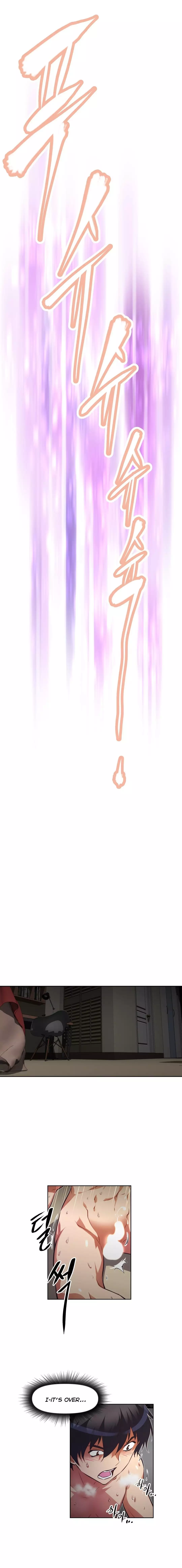 Brawling Go Ch.76-101