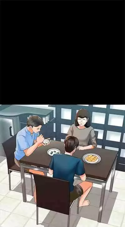 （週1）家教老師 1-26 中文翻譯（更新中）