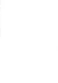 (Reitaisai 15) [Yanagisegawa (Milcara)] Iinari Koishi-chan (Touhou Project)