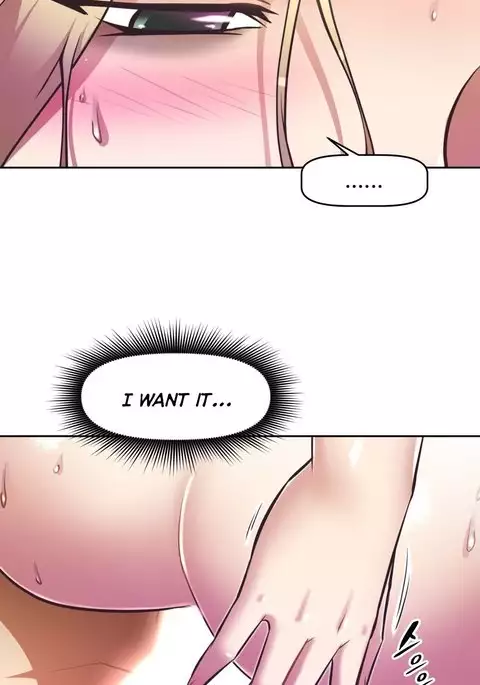 Brawling Go Ch.76-101