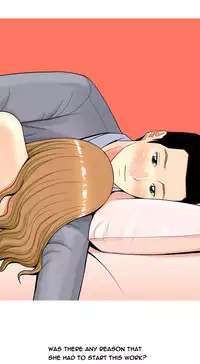 Hooker Ch.1-37 (English) (Ongoing)