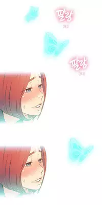 [BAK Hyeong Jun] Sweet Guy Ch.1-51 (English) (YoManga) (Ongoing)