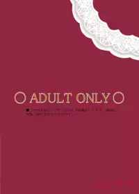 (C71) [Shiawase Pullin Dou (Ninroku)] Mrs.&Mrs, (Final Fantasy VII)