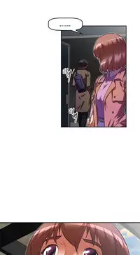 [Worin] Brawling Go Ch.76-88 (English) (Ongoing)