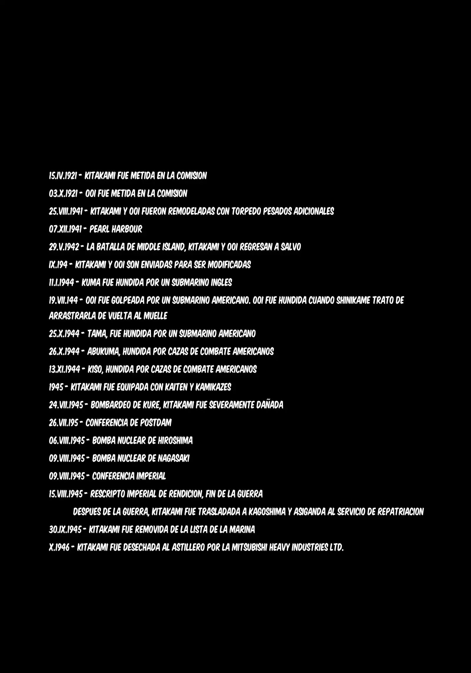 Kitakami no Ichiban Nagai Hi