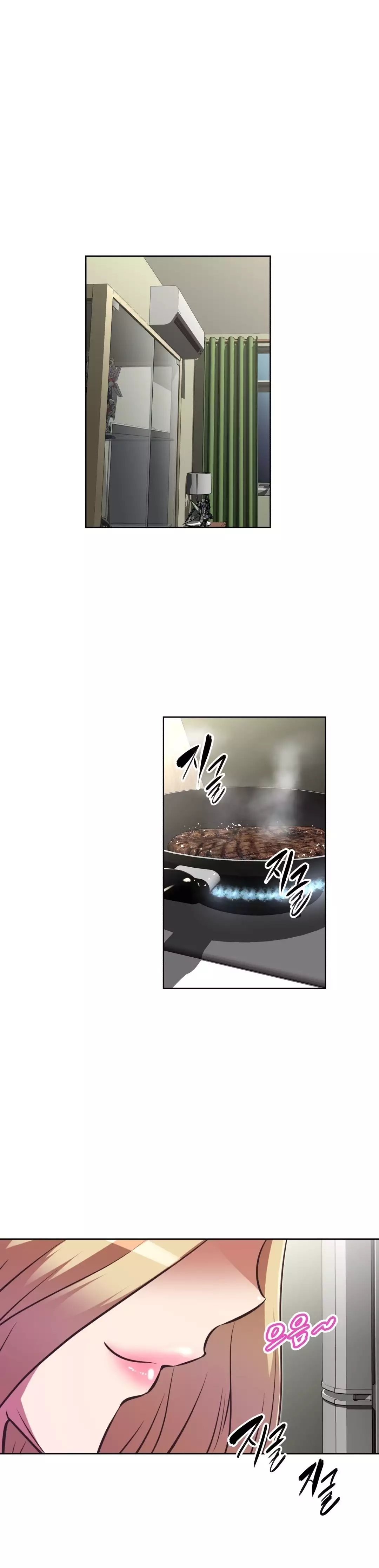 Brawling Go Ch.76-125