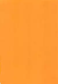 (C77) [O-Mars (Mars)] Len Plus (VOCALOID)