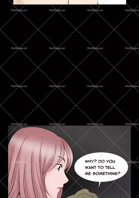 The Taste of Hands Ch.1-67