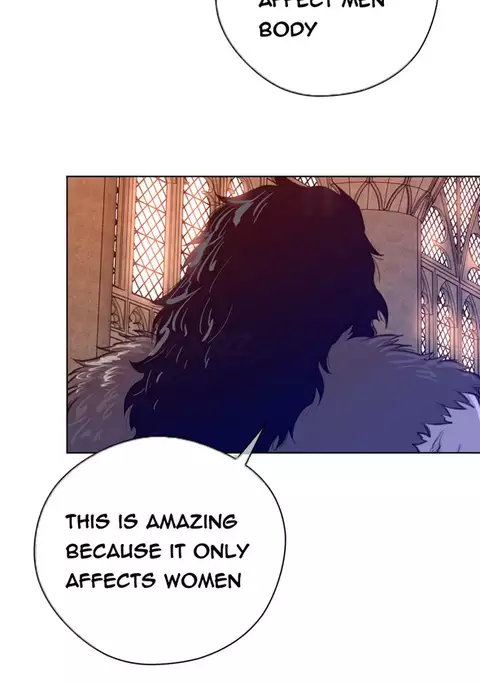 Perfect Half Ch.1-39