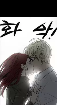 Ace Ch.1-25 (English) (Ongoing)