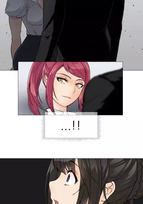 Household Affairs Ch.1-49