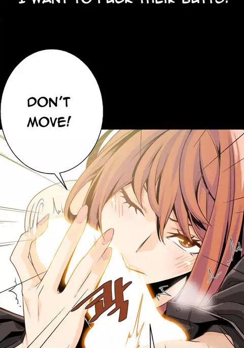 Kill the Dead Bastard Ch.0-13