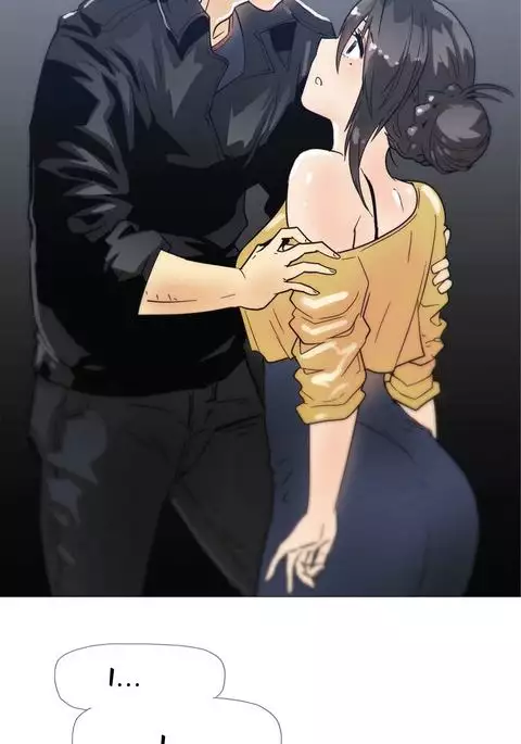 Household Affairs Ch.1-48