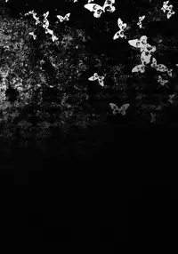 (Reitaisai 15) [Douganebuibui (Aburidashi Zakuro)] Byakuren-sama Saimin Choukyou (Touhou Project)