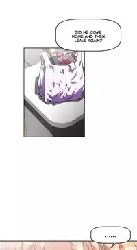 [Worin] Brawling Go Ch.76-88 (English) (Ongoing)