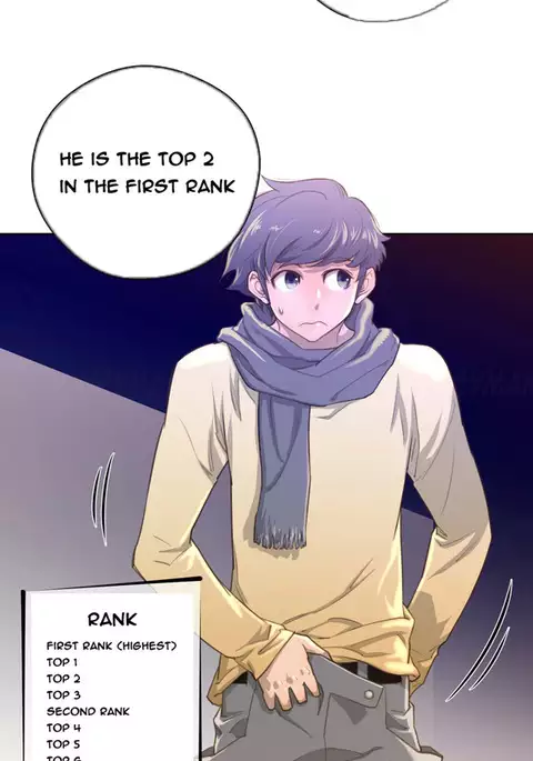 Perfect Half Ch.1-28