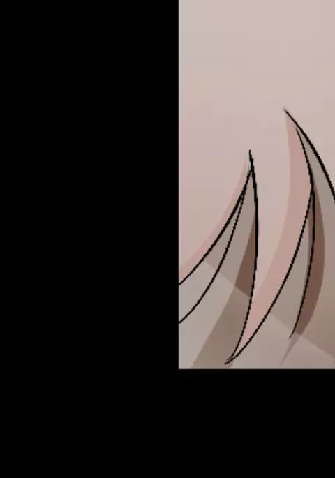 The Taste of Hands Ch.1-73