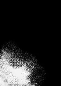 [S.H] Good Night & Good Morning! (Final Fantasy XIV)