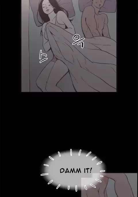 Cohabitation Ch.1-37