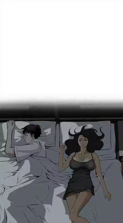 偷窥 0-30 中文翻译 （更新中）