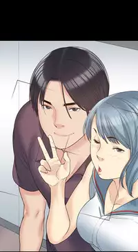 Best Friend Girlfriend Ch.1-17 (English) (Ongoing)