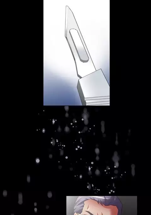 Brawling Go Ch.76-101