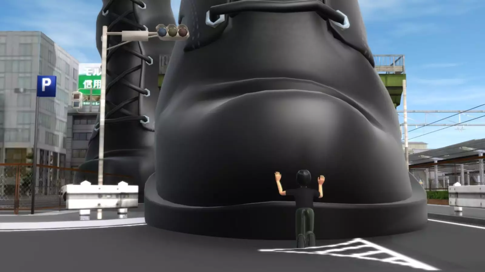 Touhou GTS MMDs - NAndeyanenGTS