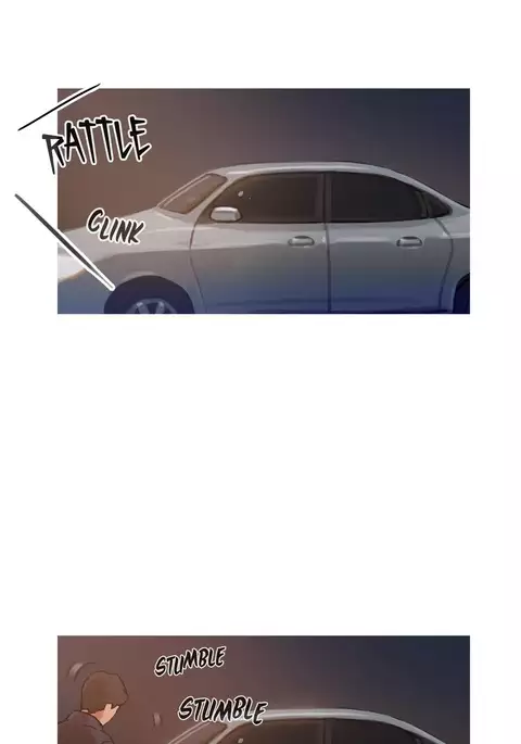 Scandal of the Witch Ch.1-32